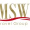 MSW Travel Group