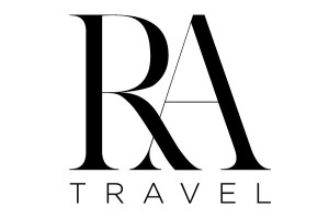 RA Travel New York