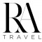 RA Travel New York