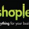 Shoplet