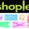 Shoplet Office Supplies