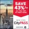 CityPASS-New-York