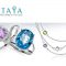 Netaya Fine Jewelry