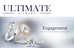 Ultimate Diamond NYC