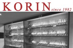 Korin New York Japanese Knife Store