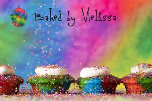 Baked by Melissa New York