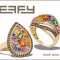 Effy Jewelry