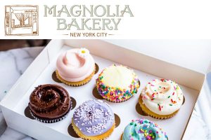 Magnolia-Bakery-New-York