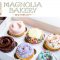 Magnolia-Bakery-New-York