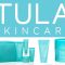 TULA Skincare