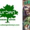Urban Garden Center LLC
