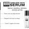 Age Preventative Serum