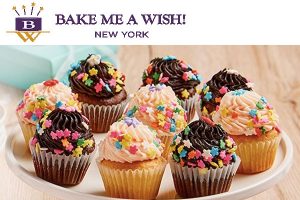 Bake-Me-A-Wish