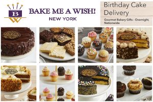 Bake-Me-a-Wish-New-York