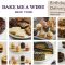 Bake-Me-a-Wish-New-York