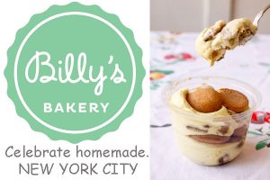 Billy's-Bakery-Banana-Pudding