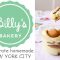 Billy's-Bakery-Banana-Pudding