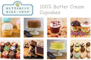 Buttercup-Bake-Shop