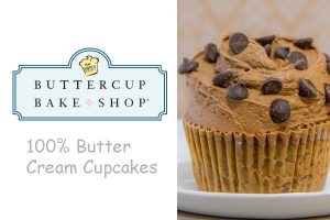 Buttercup-Bake-Shop-Manhattan-Cupcake