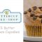 Buttercup-Bake-Shop-Manhattan-Cupcake