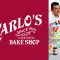 Carlo's Bakery New York