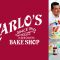 Carlo's Bakery New York