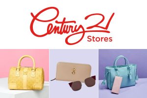 Century-21-Department-Stores