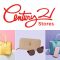 Century-21-Department-Stores