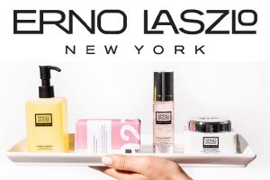 Erno Laszlo