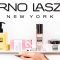 Erno Laszlo