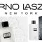 Erno Laszlo Light Controlling Lotion