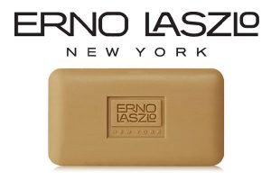 Erno Laszlo Moisturizing Bar Facial Cleanser