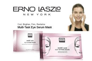 Erno Laszlo Multi-Task Eye Serum Mask