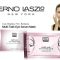 Erno Laszlo Multi-Task Eye Serum Mask