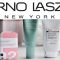 Erno Laszlo New York Products