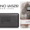 Erno Laszlo Sea Mud Deep Cleansing Bar