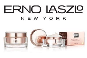 Erno Laszlo Phelityl Night Cream