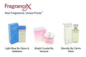 FragranceX-Perfume-USA