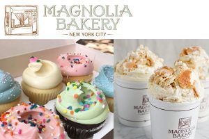 Magnolia-Cupcake-Shop-New-York
