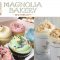 Magnolia-Cupcake-Shop-New-York