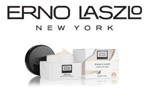 Phelityl Night Cream Erno Laszlo