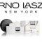 Phelityl Night Cream Erno Laszlo