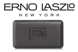 Sea Mud Deep Cleansing Bar Erno Laszlo