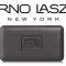 Sea Mud Deep Cleansing Bar Erno Laszlo