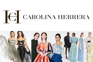 Carolina Herrera