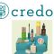 Credo Beauty NY