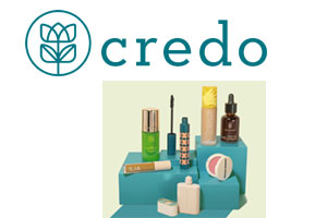 Credo Beauty NY