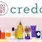 Credo Beauty New York