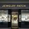 Jewelry Patch New York