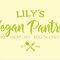 Lily's Vegan Pantry